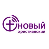 Віра і лицедійство що можна і чого не можна християнам творчих професій - новий християнський (співак) Віра і лицедійство що можна і чого не можна християнам творчих професій - новий християнський