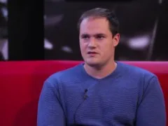 Віра і лицедійство що можна і чого не можна християнам творчих професій - новий християнський (віра) Віра і лицедійство що можна і чого не можна християнам творчих професій - новий християнський