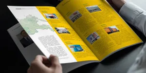 Верстка багатосторінкових видань правила і принципи (верстка) Верстка багатосторінкових видань правила і принципи
