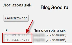 Уразливість wordpress через файл
