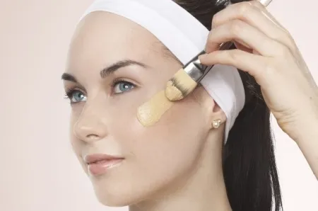 Вb-крем l - oreal лінії розкіш харчування і cовершенное сяйво, відгуки (ВB-крем) Вb-крем l - oreal лінії розкіш харчування і cовершенное сяйво, відгуки
