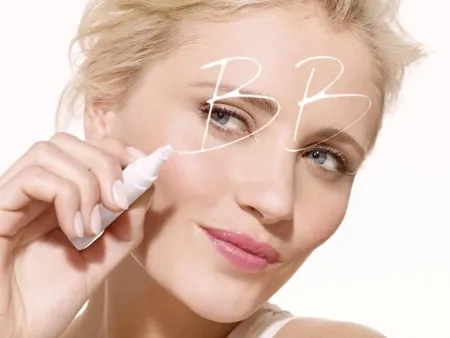 Вb-крем l - oreal лінії розкіш харчування і cовершенное сяйво, відгуки (сяйво) Вb-крем l - oreal лінії розкіш харчування і cовершенное сяйво, відгуки