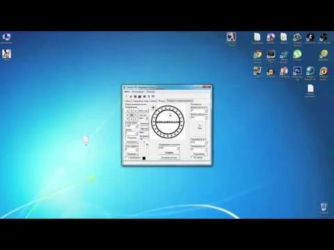 Videos like this Videos like this