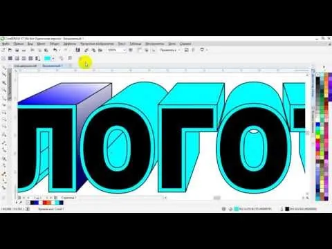 Videos like this Videos like this