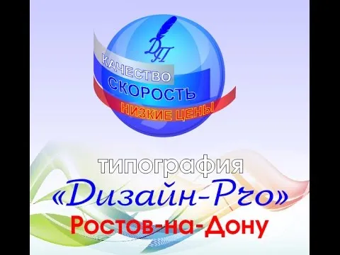 Videos like this Videos like this