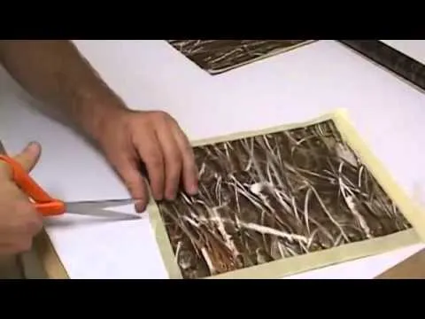 Videos like this Videos like this