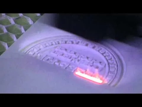 Videos like this Videos like this