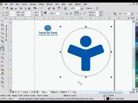 Videos like this Videos like this