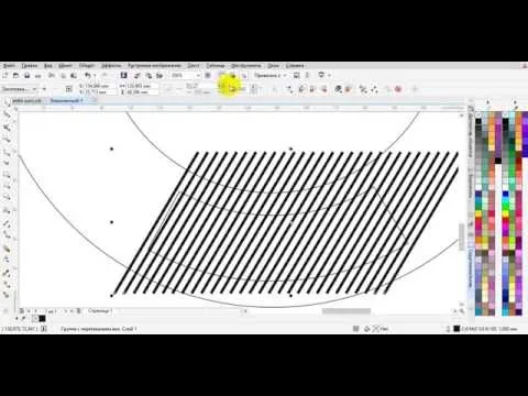 Videos like this Videos like this
