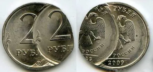 Види шлюбів на монетах современнойУкаіни (монет) Види шлюбів на монетах современнойУкаіни