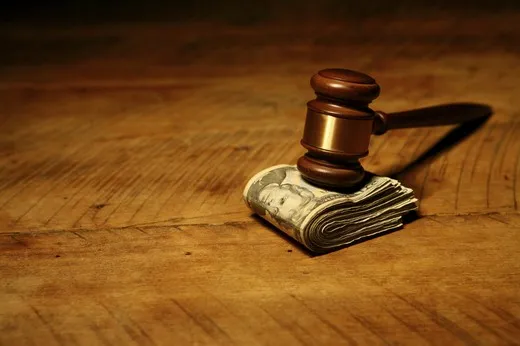 Дізнатися борги по аліментах - за прізвищем через інтернет де можна дізнатися (борги) Дізнатися борги по аліментах - за прізвищем через інтернет де можна дізнатися