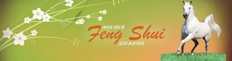 Веб сайт про науку фен шуй, відгуки (сайт) Веб сайт про науку фен шуй, відгуки