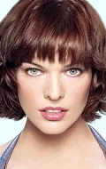 Викрутаси (2011) дивитися онлайн безкоштовно