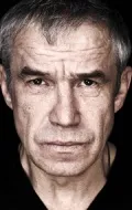 Викрутаси (2011) дивитися онлайн безкоштовно