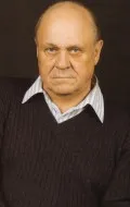 Викрутаси (2011) дивитися онлайн безкоштовно