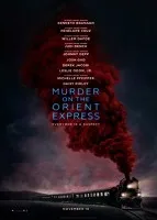 Викрутаси (2011) дивитися онлайн безкоштовно