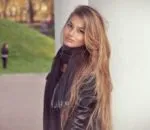 Закохався в дівчину одного, для чоловіків (закохався) Закохався в дівчину одного, для чоловіків