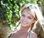 Закохався в дівчину одного, для чоловіків (як добитися дівчини) Закохався в дівчину одного, для чоловіків