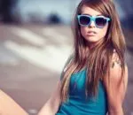 Закохався в дівчину одного, для чоловіків (приклади) Закохався в дівчину одного, для чоловіків