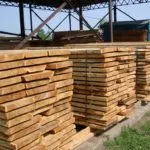 Виконуємо вакуумне сушіння деревини своїми руками (вакуумну) Виконуємо вакуумне сушіння деревини своїми руками