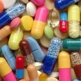 Вітаміни та мінерали питання і відповіді - скальпель - медичний інформаційно-освітній портал (вітаміни) Вітаміни та мінерали питання і відповіді - скальпель - медичний інформаційно-освітній портал