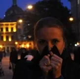 Віскоза що це таке тканину