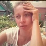 Віскоза що це таке тканину