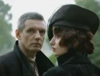 Володимир Бортко серіал Майстер і Маргарита зроблений на межі людських можливостей - українська