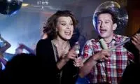 Викрутаси (2011) дивитися онлайн безкоштовно