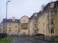 Виселення з службового жилого приміщення - судова практика, військовослужбовця (службового) Виселення з службового жилого приміщення - судова практика, військовослужбовця