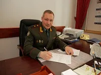 Виселення із службового житла (судова практика) - громадян у зв'язку зі звільненням (житла) Виселення із службового житла (судова практика) - громадян у зв'язку зі звільненням