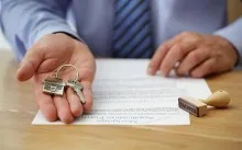 Виписатися з квартири в нікуди як і чи можна виписатися з дитиною