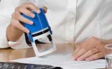 Виписатися з квартири в нікуди як і чи можна виписатися з дитиною