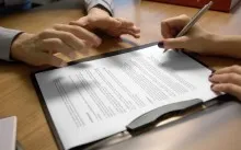 Виписатися з квартири в нікуди як і чи можна виписатися з дитиною