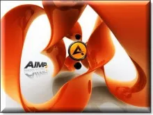 Візуалізація для aimp 3 (візуалізація) Візуалізація для aimp 3