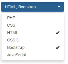 Список, що випадає в html вчимося створювати і задавати стилі за допомогою css, html (випадає) Список, що випадає в html вчимося створювати і задавати стилі за допомогою css, html
