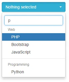 Список, що випадає в html вчимося створювати і задавати стилі за допомогою css, html (список, що випадає html select тег створення списку стилі за допомогою css) Список, що випадає в html вчимося створювати і задавати стилі за допомогою css, html