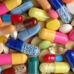 Вітаміни та мінерали питання і відповіді - скальпель - медичний інформаційно-освітній портал (питання) Вітаміни та мінерали питання і відповіді - скальпель - медичний інформаційно-освітній портал