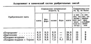 Вирощування огірків на підвіконні (вирощування огірків підвіконні) Вирощування огірків на підвіконні