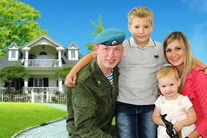 Виселення колишніх військовослужбовців зі службових житлових приміщень (колишніх) Виселення колишніх військовослужбовців зі службових житлових приміщень