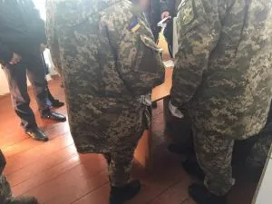 Військова прокуратура стратити не можна помилувати - резонанс - про корупцію, хабарі, суддів, влади (букви кримінального процесуального) Військова прокуратура стратити не можна помилувати - резонанс - про корупцію, хабарі, суддів, влади