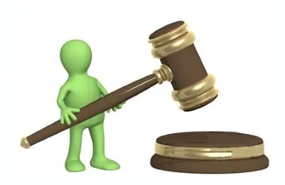 Виселення з службового жилого приміщення вУкаіни можуть вигнати військовослужбовця, пенсіонера або (виселення з службового житла вУкаіни з неповнолітньою дитиною) Виселення з службового жилого приміщення вУкаіни можуть вигнати військовослужбовця, пенсіонера або