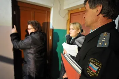 Виселення з службового жилого приміщення вУкаіни можуть вигнати військовослужбовця, пенсіонера або (виселення з службового жилого приміщення) Виселення з службового жилого приміщення вУкаіни можуть вигнати військовослужбовця, пенсіонера або