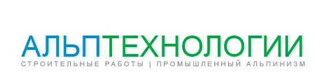 Вирівнювання стін і підлоги ціна