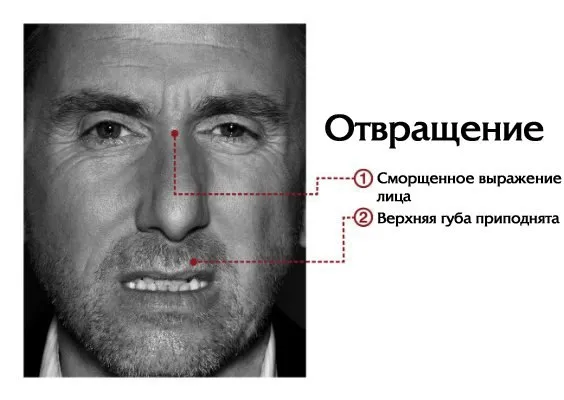 Хвилювання це коли я не знаю, чого очікувати від ситуації (очікувати) Хвилювання це коли я не знаю, чого очікувати від ситуації