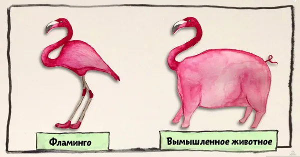 вірус герпесу
