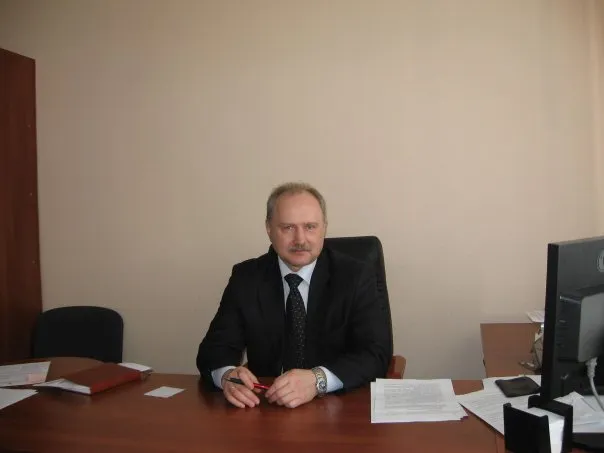 Військова прокуратура стратити не можна помилувати - резонанс - про корупцію, хабарі, суддів, влади (підслідності військової прокуратури) Військова прокуратура стратити не можна помилувати - резонанс - про корупцію, хабарі, суддів, влади