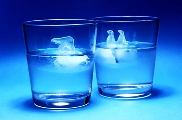 Вода користь і шкода, яку воду потрібно пити і як правильно приготувати талу воду (користь) Вода користь і шкода, яку воду потрібно пити і як правильно приготувати талу воду