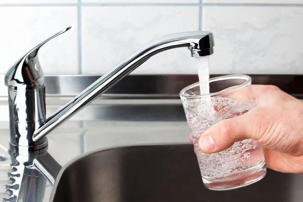 Вода користь і шкода, яку воду потрібно пити і як правильно приготувати талу воду (користь) Вода користь і шкода, яку воду потрібно пити і як правильно приготувати талу воду