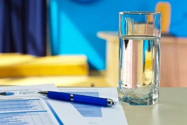 Вода користь і шкода, яку воду потрібно пити і як правильно приготувати талу воду (яку) Вода користь і шкода, яку воду потрібно пити і як правильно приготувати талу воду